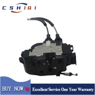 Front Right Door Lock Actuator For Hyundai Elantra 2.0L 2007 2008 2009 2010 Car Parts 813202H040 813