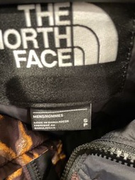 The North Face Men's Jacket - Size S