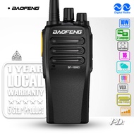 BAOFENG Digital Radio (10W) BF1909D