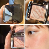 HOURGLASS Ambient Lighting Blush // mood exposure 4.2g