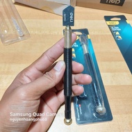 Dao cắt kính bút cắt kiếng thủy tinh lưỡi dao cắt hợp kim YG6 thương hiệu  Deli
