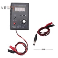 XH-2A Auto Signal Generator Vehicle Hall Sensor Crankshaft Position Sensor Simulator 2Hz to 8KHz Out
