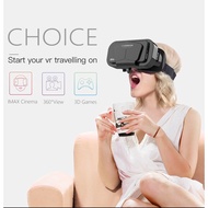 Vr Virtual Reality Glasses 3D IMAX Giant Screen