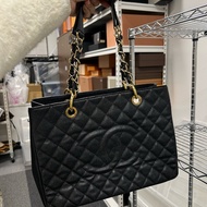 Chanel GST