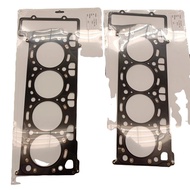 Factory engine parts Cylinder Head Gasket  for BMW N63 N63B44 S63 S63B44 4.4L petrol OE 11127567765