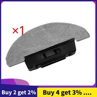 For  G1/G1M /  1090 Ultra/1790 Ultra Etc Water Tank Dust Box Mop Cloth Support Kit Enhanced Cleaning