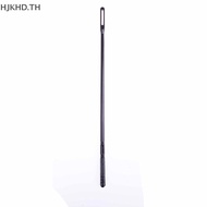 [Better] Woodwind instruments flute sticks flute cleaning rod stick accessories [Pretty]