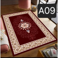 200X150CM XL DESIGN TERBARU SIZE XL KARPET 3D HARGA TERMURAH