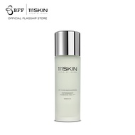 111Skin - Antioxidant Essence Nac Y2 100 ml
