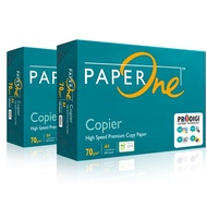 A4 PAPER ONE -70 GRAMS-500 SHEETS (1 REAM)