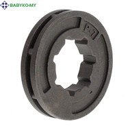 [BABYKO] Chainsaw Rim Clutch Sprocket 3/8" 7T For Stihl 0000 642 1240 M 50 M 50C M 60