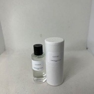 (包郵) Christian Dior Lucky香水7.5ml