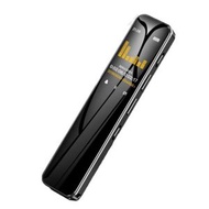 全城熱賣 - G1 0.96英寸IPS彩屏高清智能迷你降噪定時錄音筆，容量：8GB