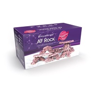 AQUAFOREST AF ROCK - 18KG