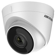 Hikvision DS-2CD1323G0-IU 2.0 Megapixel Infrared Dome IP Camera