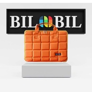 Women's Laptop Bag Sleeve 13-14-15, Inch Laptop Cover Laptop Carrying Bag Laptop Bag