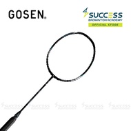 GOSEN ROOTS SPEED SERIES