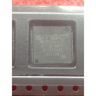 MEC5055-LZY MEC5055-LZY-4 MEC5055-LZY-5 MEC5055 5055 power ic on board - Original NEW