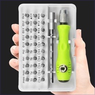 Professional Electronic Repair Kit 32 in1 Precision Screwdriver Set Multi-function Repair Torx Screw