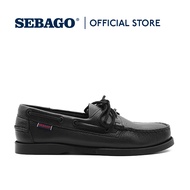 Sebago Mens Shoes Docksides