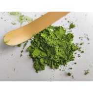 Takamidori Matcha (50g, 100g, 250g) - Premium All-purpose Matcha
