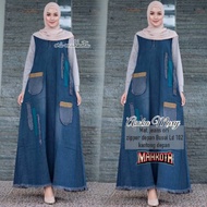 Asoka jeans by king crown