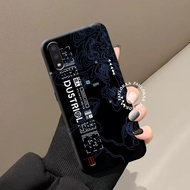 (FL02) Case Samsung A01 A01Core A02 A03Core Fashion Case Softcase Macaron Silicone TPU