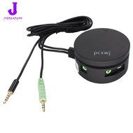 【Huang Li Electronics】Speaker Volume Control Wired Controller Volume Control TX230 Wired Controller 
