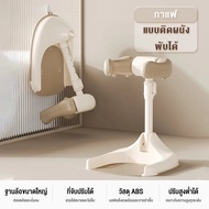 Aibaby ที่ยืนอาบน้ำเด็ก เก้าอี้อาบน้ําเด็ก อุปกรณ์ช่วยยืนอาบน้ำเด็ก Hug bath tower อาบน้ำง่าย&ปลอดภั