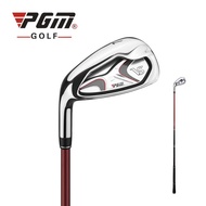 Gậy Golf  iron 7 PGM