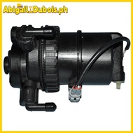 【Abigail_Dubois】23300-0L041 23300-0L042 High Quality  Filter Box with Filter for