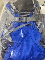 Mountaintop Adventure 40L 登山背包