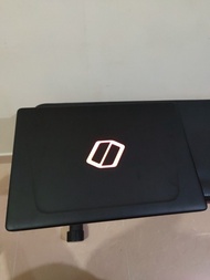 Samsung Notebook 9 Always 電競手提電腦（型號 NP900X5N 系列）