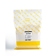 HOI Pau Flour 1kg |  Tepung Pau