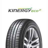 KUMHO Tyre KH27 175/65-14 [2023] [Installation Provided]