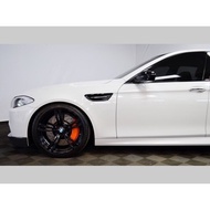 F10 BMW F10 M5 FENDER