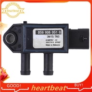 [Hot-Sale] 059906051L 059906051J 059906051G Differential Pressure Sensor   for  Q5  A8