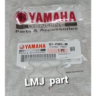 BUSH DIAPRAGHM TABUNG RESERVOIR MINYAK REM DEPAN VIXION OLD LAMA OVI NEW BK8 NVL NVA 3C1-F5855-00