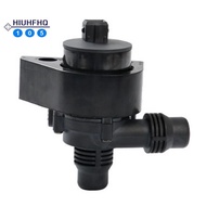 Automobile Engine Auxiliary Cooling Water Pump Electric Water Pump