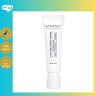 Acne Treatment Cream 20g | Acne Spot Cream Acne Spot Treatment/ Acne Spot Cream
