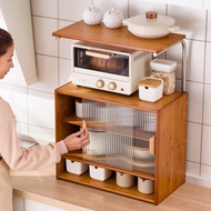 Kitchen Storage Cabinet Cup Storage Cabinet Dust-proof Cup Storage Extra Wide Deep & Tall