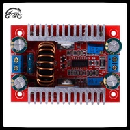 [8C11] DC-DC Converter 15A 400W Step up Step down  Boost Notebook charging module [8C]