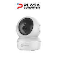 EZVIZ C6N 4MP Wireless Tilt & Pan Wifi CCTV Camera
