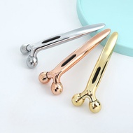 Face-lifting Handy Tool Face-lifting Handy Tool V-face Device Micro-current Machine Beauty Push V-fa