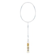 APACS HARD HITTER SPEED SLIGHTLY HEAD HEADY 4U G1 BADMINTON RACKET