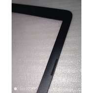 Rubber LED frame bearing HP 14 BS/BW CF/DK CM/CK 240 G4/G5/G6/G7