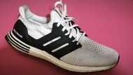 Adidas Ultraboost 5.0 DNA