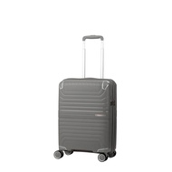 Legend Walker กระเป๋าเดินทางล้อลาก (19/23/28 นิ้ว) รุ่น VITA 5304 กระเป๋าเดินทาง JPTravelStore