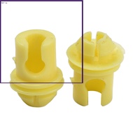 【BET】2×Interior Door Clips-Door Lock Mechanism For BMW 1-8 Series Z4 for MINI F55[my]