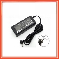 JGD ACER 19V 2.37A 3.42 3.0*1.1MM CHROMEBOOK 11 C730 C720 C720P C731 C738T C740 C910 CB5-571 Enduro 